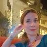 Catarina