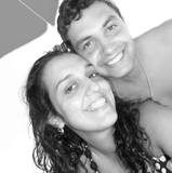 Gaby