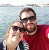 Margarida