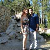 Renato