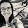 Catarina