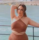 Ana