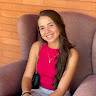 Lanna