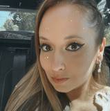 Micaela