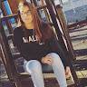 Joana