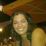 Andreia