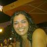 Andreia