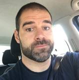 João