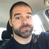 João