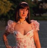 Sónia