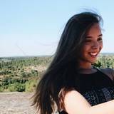 Rita