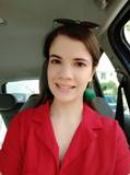 _Lea