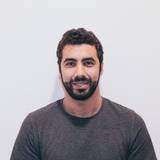 João