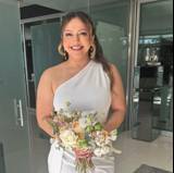 Giovanna