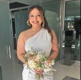 Giovanna