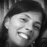 Filipa