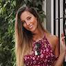 Patrícia