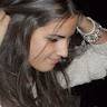 Cristiana