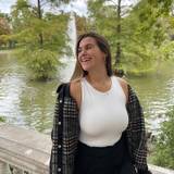 Catarina