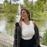 Catarina