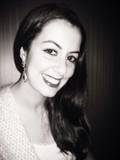 Andreia