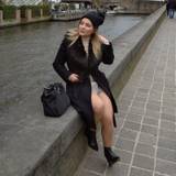 Susana