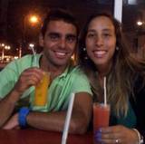 Joana