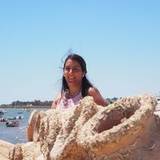 Inês