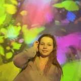 Catarina
