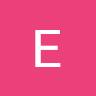 Ester