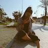Beatriz