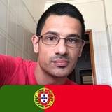 Nuno