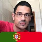 Nuno