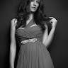 Andreia