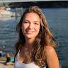 Beatriz