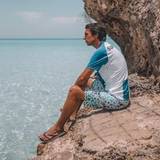 João