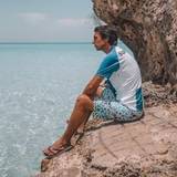 João