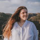 Mélanie