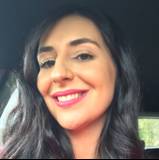 Mariana