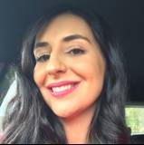 Mariana