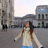 Andreia
