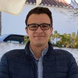 João