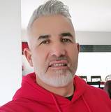 Fernando