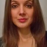Joana