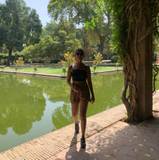 Joana