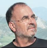 Luis