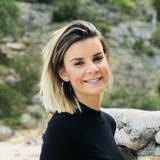Joana