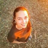 Elisa
