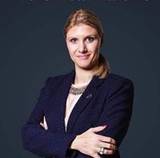 Verónica