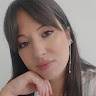 Bruna
